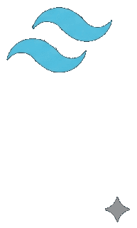 Tailwind CSS